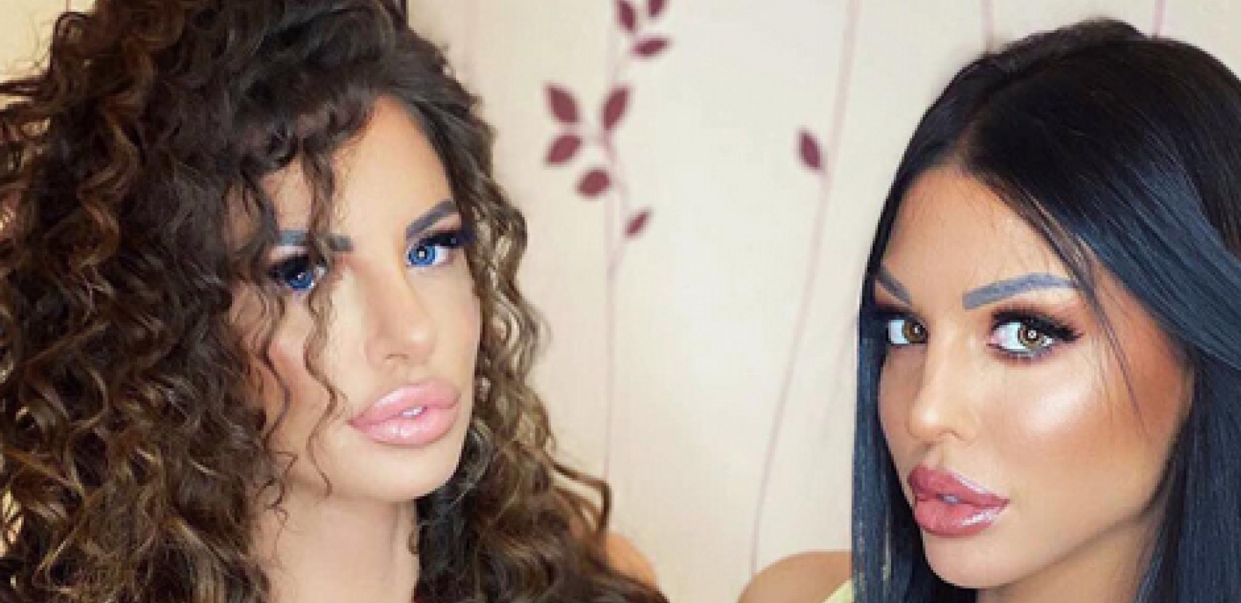 DRAGANA MITAR RAZOTKRILA MAJU I EDA?! Nije mogla više da izdrži, Marinkovićeva će napraviti skandal!