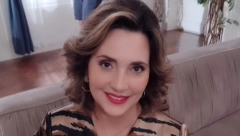 MILICA MILŠA HITNO OPERISANA ZBOG JEDNOG SIMPTOMA: "Ne znam šta bi se desilo da nisam otišla na vreme"