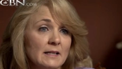 DEČAK SE "VRATIO IZ MRTVIH", PA ZURIO U SVOJU MAJKU Izgovorio rečenicu od koje se zaledila