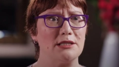 OTAC JE SILOVAO OD 4-TE GODINE Na sudu zanemeli kad je žena progovorila glasom devojčice