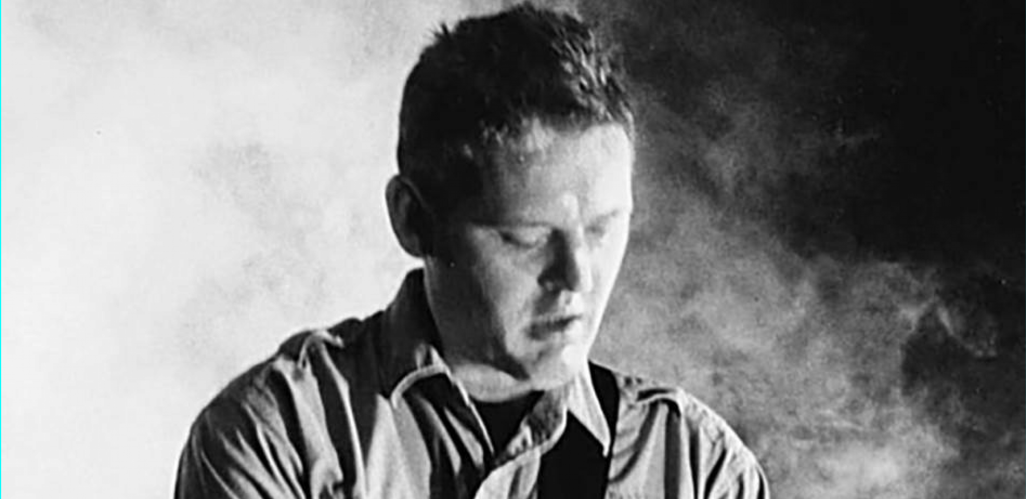 UMRO GITARISTA ČUVENOG BENDA Izgubio bitku sa opakom bolešću