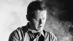 UMRO GITARISTA ČUVENOG BENDA Izgubio bitku sa opakom bolešću