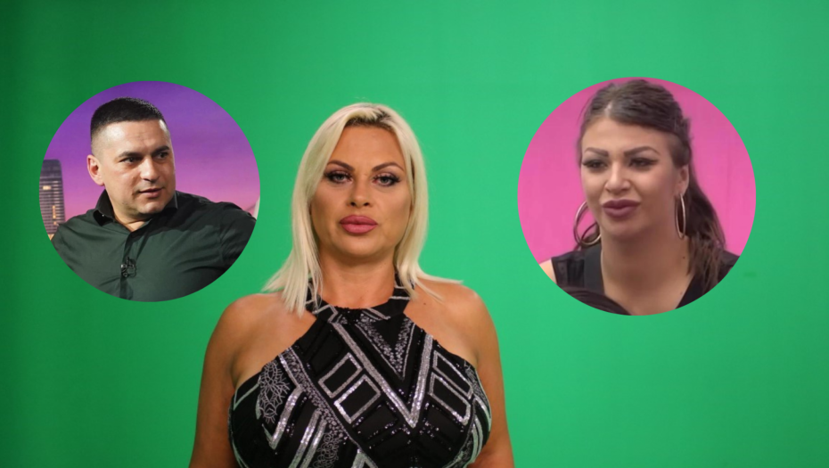 MARIJA KULIĆ TUŽI BEBICU I TRAŽI POLA MILIONA? Sprema neviđeni haos Nenadu zbog strašnih optužbi