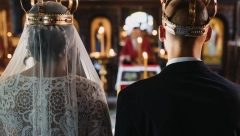 "POGLEDAJTE ŠTA MI JE TA ZLA ŽENA URADILA" Jasmina tvrdi da joj je svekrva na dan venčanja namerno napravila pakao