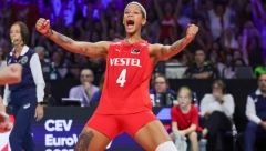 PRVO MI JE PRIŠAO SRPSKI SAVEZ Kubanka bez dlake na jeziku otkrila zašto je izabrala Tursku, a ne Srbiju