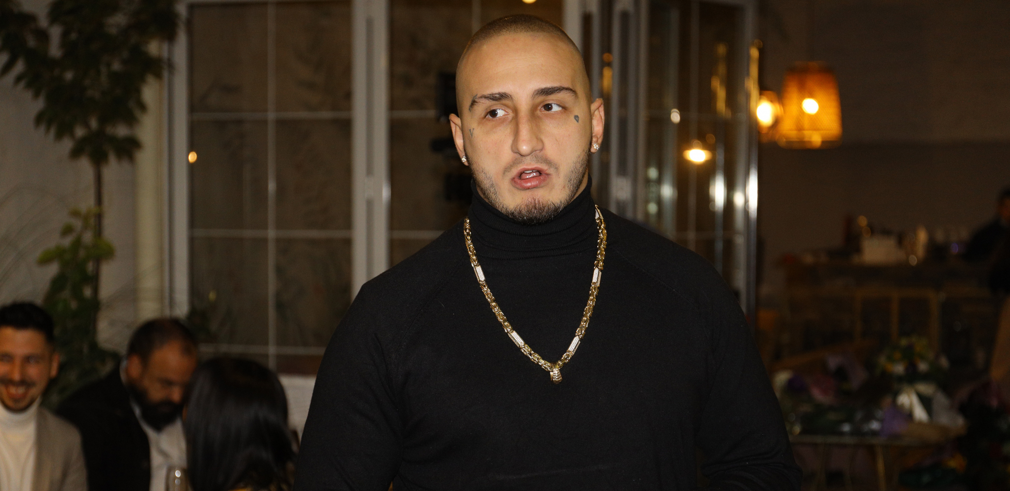 BIVŠE RIJALITI UČESNICE ZARATILE ZBOG VUKA MOBA Iznete skandalozne tvrdnje i detalji u javnost!