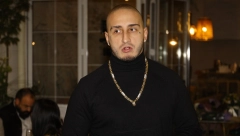 BIVŠE RIJALITI UČESNICE ZARATILE ZBOG VUKA MOBA Iznete skandalozne tvrdnje i detalji u javnost!