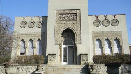 VILA U ZEMUNU OD 260 KVADRATA ZA 3 PUTA MANJU CENU: Evo šta sve ulazi u cenu, a još nema kupca