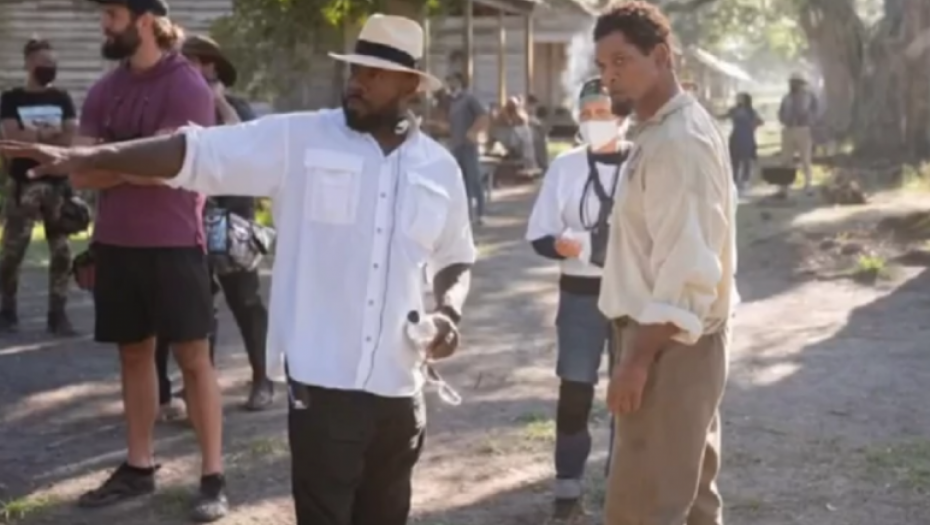 UMRO GLUMAC U 46. GODINI Bio je na rubu siromaštva, iza sebe ostavio ženu i troje dece