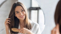 CVEKLA U SLUŽBI LEPOTE Sprečava opadanje kose i čisti kožu, žene su oduševljene