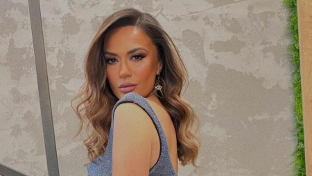 PEVAČICA BRUTALNO PRETUČENA Sumnja se da iza krvničkog napada stoji bivša supruga njenog muža