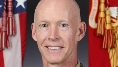 SAD POSLALE NAJISKUSNIJEG OFICIRA U IZRAEL "Geleral invazija" preuzima kontrolu, sprema se kopnena invazija na Gazu