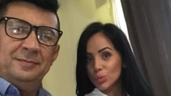 RAZVEO SE NAŠ POZNATI VODITELJ Venčao se sa 25 godina mlađom, kupio joj silikone, a sada otkrio detalje razlaza!