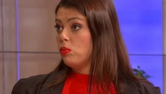 NUTRICIONISTKINJA ANA OTKRILA KOJE BRAŠNO JE NAJZDRAVIJE Dijebetičari samo ovu vrstu smeju da koriste