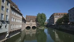 AKO POSEĆUJETE OVAJ GRAD, SPREMITE SE! Od 2024. godine omiljeno turističko mesto Srba uvodi boravišne takse: Za noćenje skoro 22 evra!