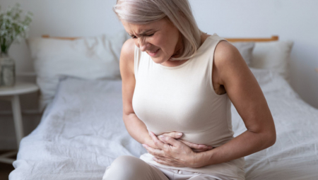 KADA BOL U STOMAKU MOŽE UKAZIVATI NA OZBILJNO STANJE?  Od presudne je važnosti u kom delu abdomena se javlja