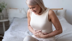 ZBOG JEZIVIH GRČEVA U STOMAKU HITNO JE OTIŠLA U BOLNICU Lekari su bili šokirani, ono što se desilo promenilo joj je život zauvek!