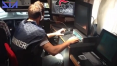 "MORAM ODMAH DA SE PRESELIM" Policija pronašla poruke Srbina Miće, imao je ugovoren posao u Italiji, a onda je sve krenulo nizbrdo