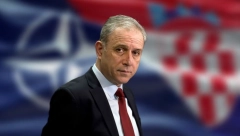 PONOŠ PRIČA O LOŠIM AMBASADORIMA Član predsedništva mu je čovek koji je kao ambasador napravio štetu Srbiji! (VIDEO)