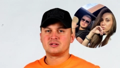 STEFAN KARIĆ PROGOVORIO O NOVOJ DEVOJCI! Otkrio nepoznate detalje veze, pa spomenuo Šaviju!