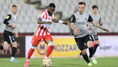 OVO JE TERMIN 174. VEČITOG DERBIJA Evo kada Partizan dočekuje Zvezdu