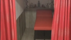 IZNAJMILA STAN NA DAN, A IZA CRVENE ZAVESE DOČEKAO JE ŠOK! Od prizora da padneš u nesvest (VIDEO)