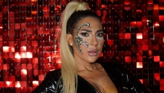 VIŠE GA NE KRIJE! Evo ko je novi dečko Jovane Jeremić: Bogati biznismen iz Begaljice, stariji od nje čak 14 godina