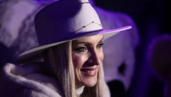 GOLA JELENA GAVRILOVIĆ Glumica opisala uloge koje su je privatno promenile iz korena