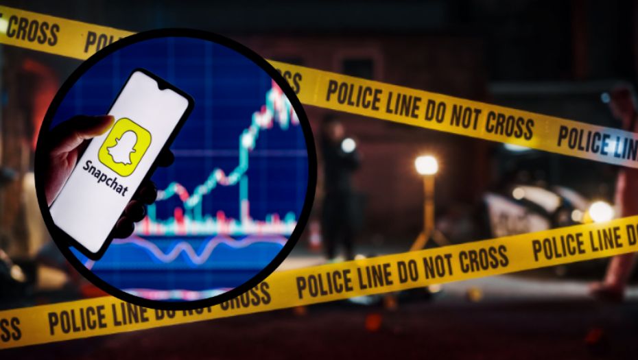 UBILA MUŽA JER NIJE HTEO DA JE VODI U DUBAI ZA ROĐENDAN Udarila ga jednom pesnicom u lice, razbila mu nos i zube