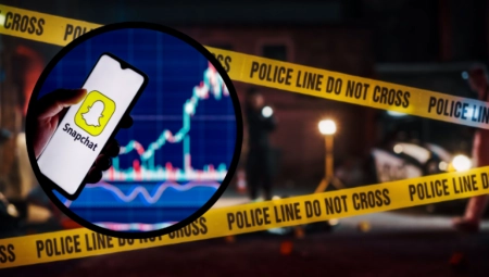 UBILA MUŽA JER NIJE HTEO DA JE VODI U DUBAI ZA ROĐENDAN Udarila ga jednom pesnicom u lice, razbila mu nos i zube