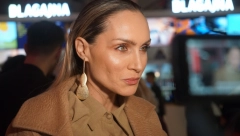 ZAVIRITE U LUKS STAN NAŠE GLUMICE U CENTRU BEOGRADA! Mnoge njene kolege ovo ne mogu da priušte, ovaj detalj svi komentarišu