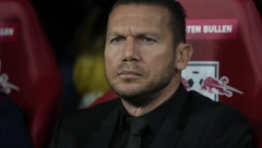 HITNO SAOPŠTENJE SA "MARAKANE" Zvezda se oglasila, ovo je istina o Baraku Baharu