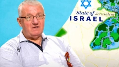 "OGROMNA JE OPASNOST" Veliko upozorenje Vojislava Šešelja
