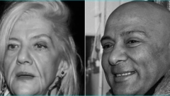SPASILA MU JE ŽIVOT, VEČNO JOJ JE BIO ZAHVALAN Evo kako Marina Tucaković i Džej Ramadanovski izgledaju u filmu "Nedelja"