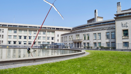 CRNA GORA PODRŽAVA ALBANSKE ZLOČINCE Ozbiljan skandal u Hagu - zvaničnik obišao teroriste OVK, postoji i dokaz