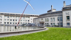 SMRT U HAŠKOM TRIBUNALU Umro tužilac koji je srpskog generala poslao na 27 godina zatvora