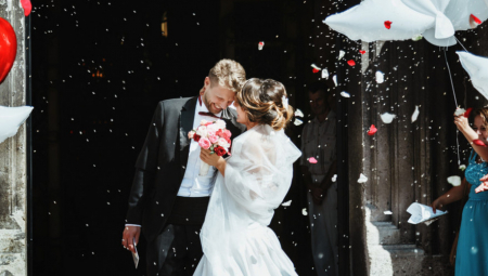 2024. STAJU NA LUDI KAMEN Ovi horoskopski znaci imaju šansu da se venčaju sledeće godine