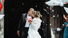 ŽENE MASOVNO DELE FOTKE PRE I POSLE UDAJE Svi se pitaju šta im se desilo, ne liče više na sebe