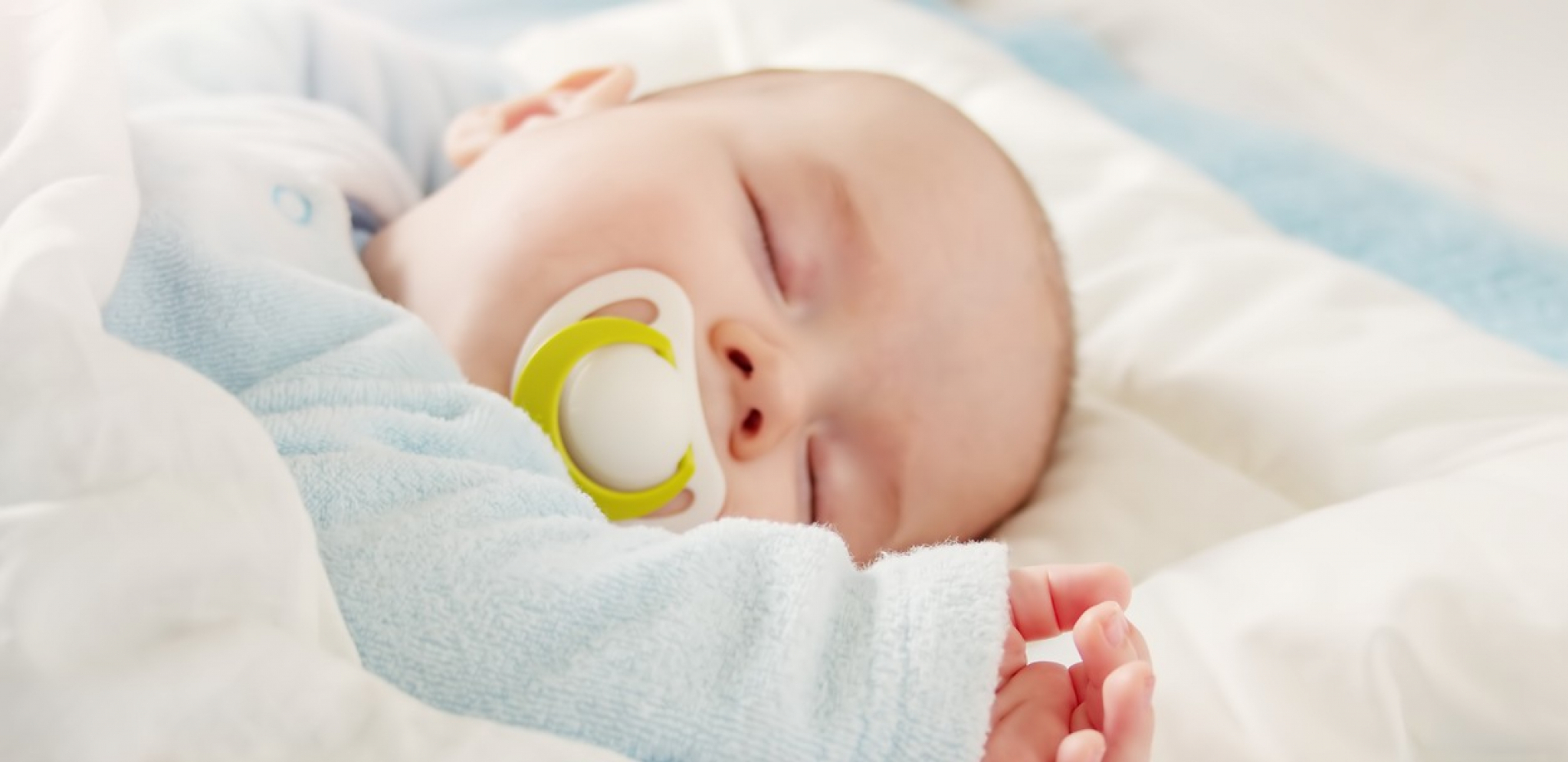 KAKO DO "BEBI PARKING KARTE" U BEOGRADU? 30 sati besplatnog parkinga za roditelje beba