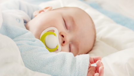 LEPE VESTI ZA BUDUĆE RODITELJE Ova opština od 1. januara daje 120.000 dinara za rođenje drugog deteta