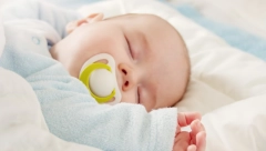 VIŠE OD 13.000 DECE TESTIRANO NA SMA Kod dve bebe utvrđena bolest