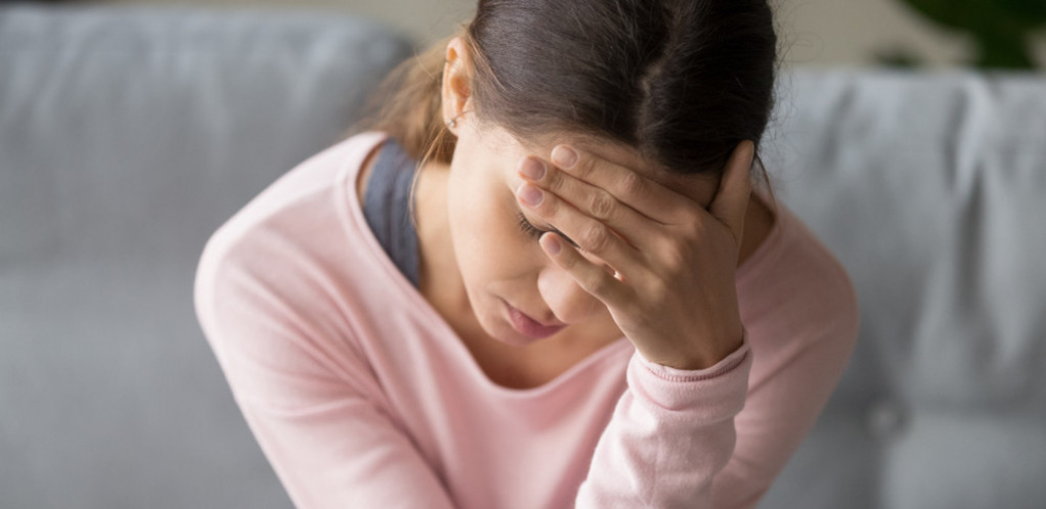 DEČAK (6) IZ SELA VOLUJA JE ŽIV I ZDRAV! Hraniteljka se oglasila: "Popila sam tablete..."