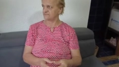 "Rekli su mi da je mrtva, ali ja znam da je živa": Žena tvrdi da su joj u porodilištu ukradali bebu, a zbog ovog veruje da ima trag