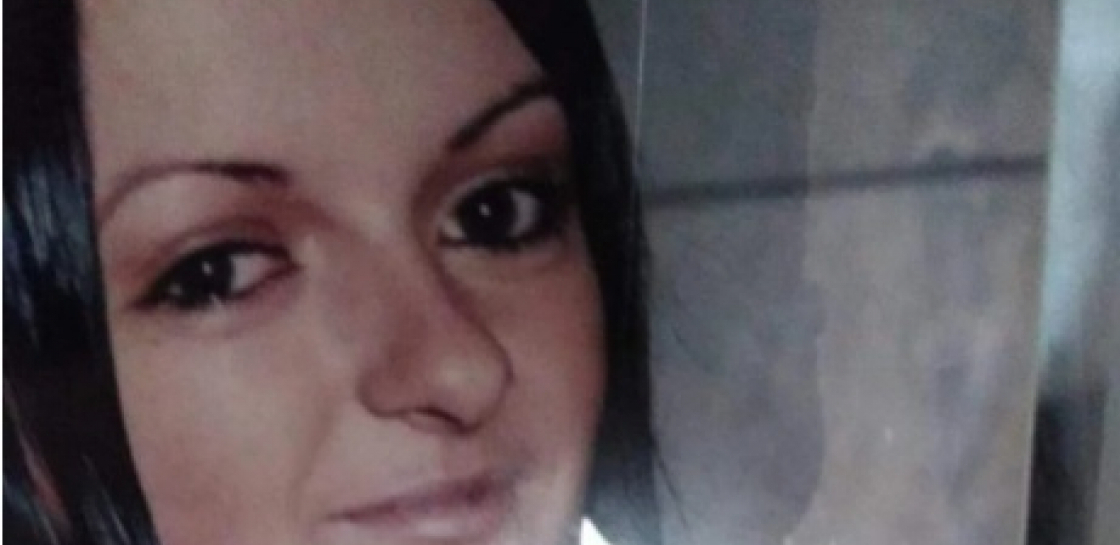 ŽENA ISPRIČALA JEZIVE DETALJE Oglasila se majka nestale Sanele iz Niša: "Ovde treba tražiti razloge nestanka, mnogo se plašim"