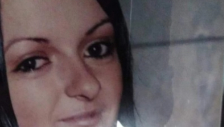 PRONAĐENA MAJKA ČETVORO DECE IZ NIŠA Za njom se tragalo tri dana