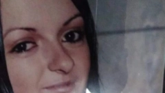 PRONAĐENA MAJKA ČETVORO DECE IZ NIŠA Za njom se tragalo tri dana