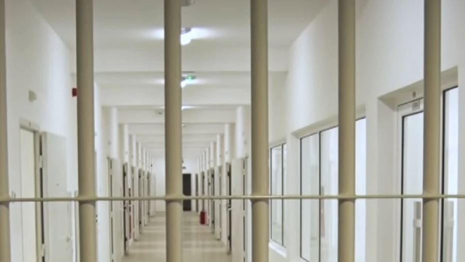 VOJNI SUD U MOSKVI OSUDIO BIVŠEG OFICIRA U međuvremenu dobio politički azil u Crnoj Gori