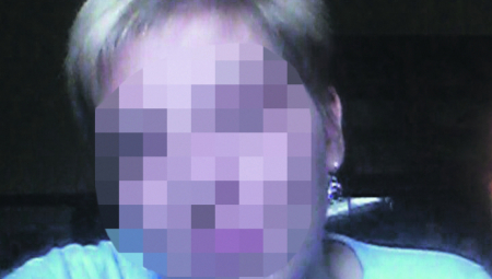 DRAMA U RAKOVICI Uleteo u stan kod bivše, pa izbo njenog dečka!