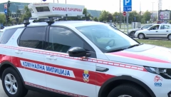 VOZAČI, OPREZ! MOŽETE BITI KAŽNJENI SA 25.000 DINARA Ukoliko ovo budete radili, koverta će vam ubrzo stići na kućnu adresu