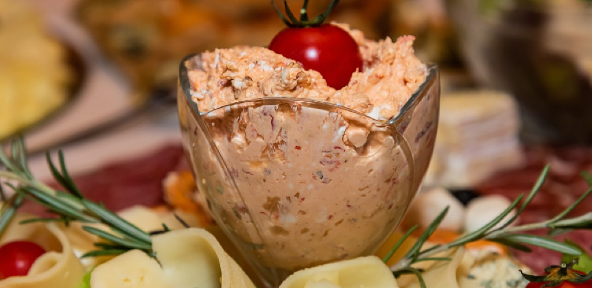 PET NAJBOLJIH SRPSKIH SALATA Nalaze se u TOP 100 priloga na svetu